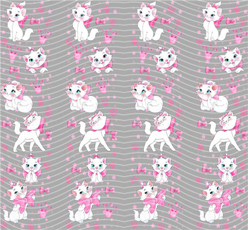 Bookmark sticker-S 83